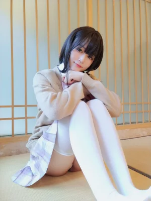 《女汤浴池 下》｜白银81 · 68张写真、5 个视频