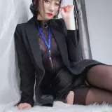 白银81