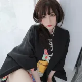 白银81