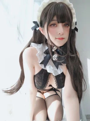 《2022.03月会员合集（全19期）》｜白银81 · 280张写真、6 个视频