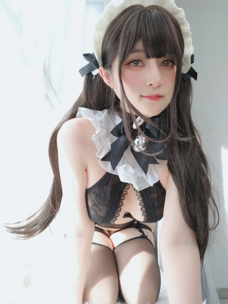 《2022.03月会员合集（全19期）》｜白银81 · 280张写真、6 个视频