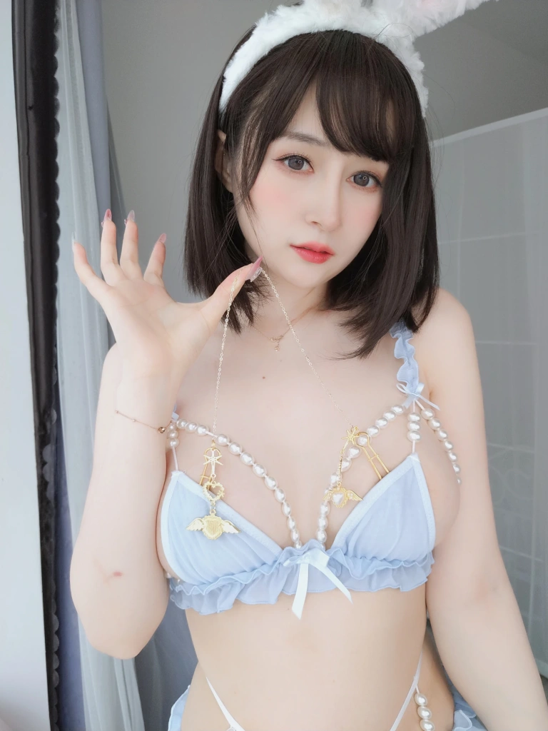 《2022.12月会员合集（全30期）》｜白银81 · 340张写真、8 个视频