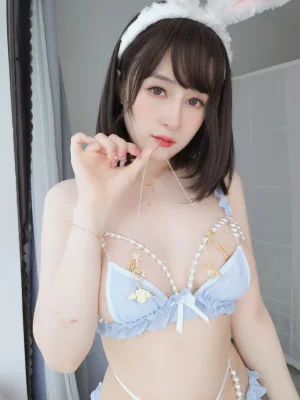 《2022.12月会员合集（全30期）》｜白银81 · 340张写真、8 个视频