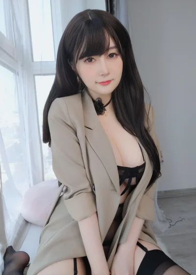 白银81