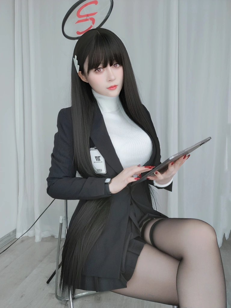 《Fantia 2023年12月会员合集（23期）》｜白银81 · 333张写真、5 个视频