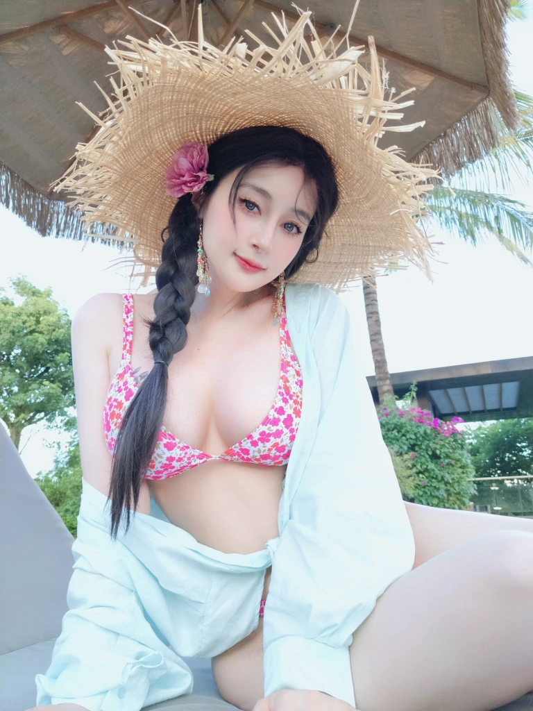 《Fantia 2025年02月会员合集》｜白银81 · 127张写真、3 个视频