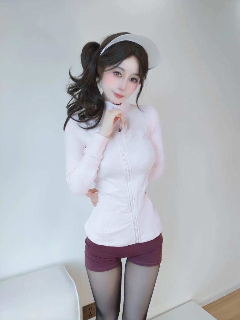 《自摄Vol.102》｜白银81 · 115张写真、5 个视频