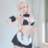 白银81