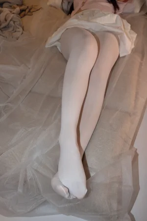 《ALPHA-012》｜森萝财团 · 102张写真、1 个视频