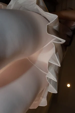 《ALPHA-012》｜森萝财团 · 102张写真、1 个视频