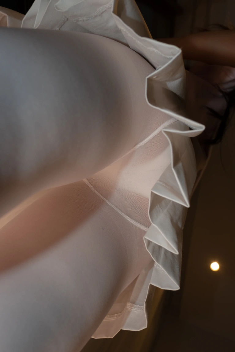 《ALPHA-012》｜森萝财团 · 102张写真、1 个视频