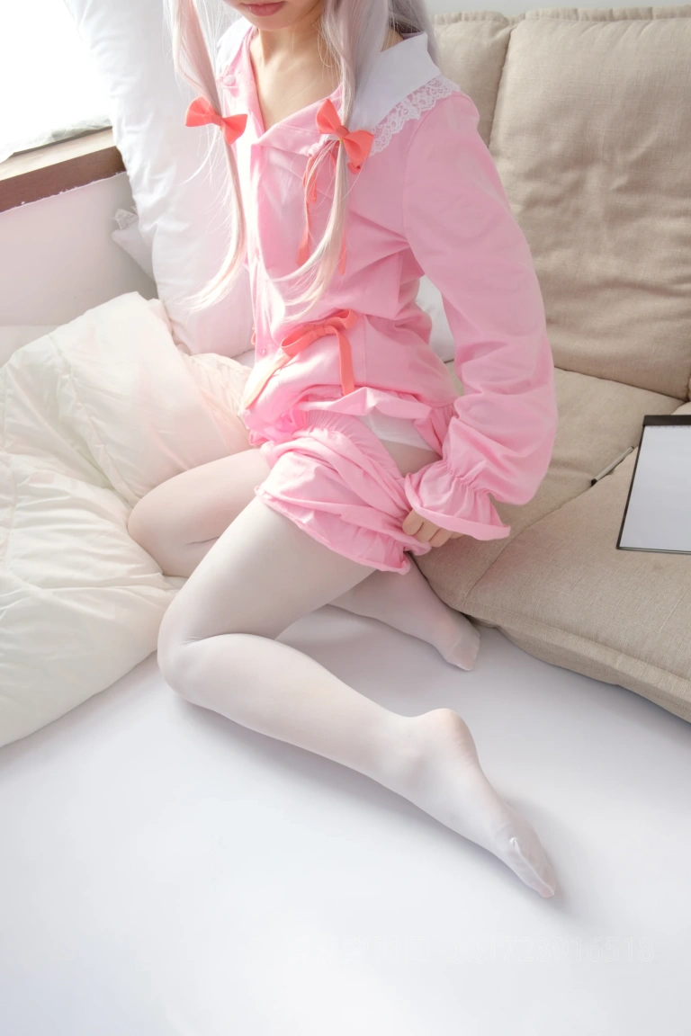 《ALPHA-015》｜森萝财团 · 102张写真