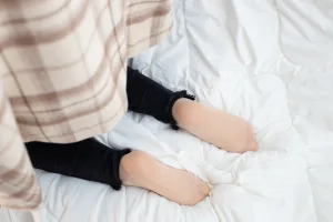 《ALPHA-018》｜森萝财团 · 121张写真