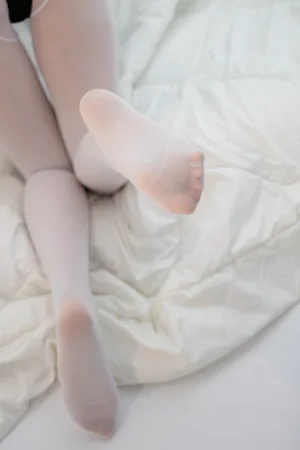 《ALPHA-019》｜森萝财团 · 148张写真