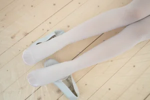 《ALPHA-020》｜森萝财团 · 115张写真