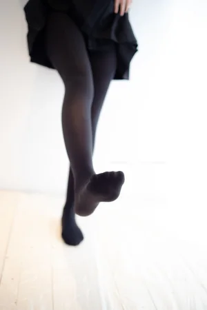 《ALPHA-021》｜森萝财团 · 117张写真