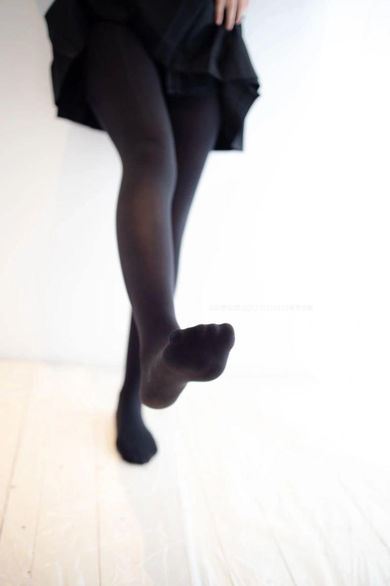 《ALPHA-021》｜森萝财团 · 117张写真