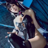 水淼Aqua