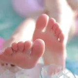 水淼Aqua