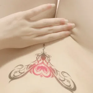 《自撮りVol.18 彼女的日常》｜雪晴Astra · 127张写真、13 个视频