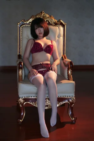 《赤紅 AKABENI BANBANKO》｜半半子 BANBANKO · 17张写真