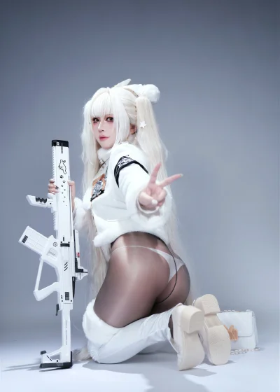 半半子 BANBANKO