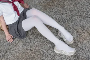 《BETA-003》｜森萝财团 · 70张写真