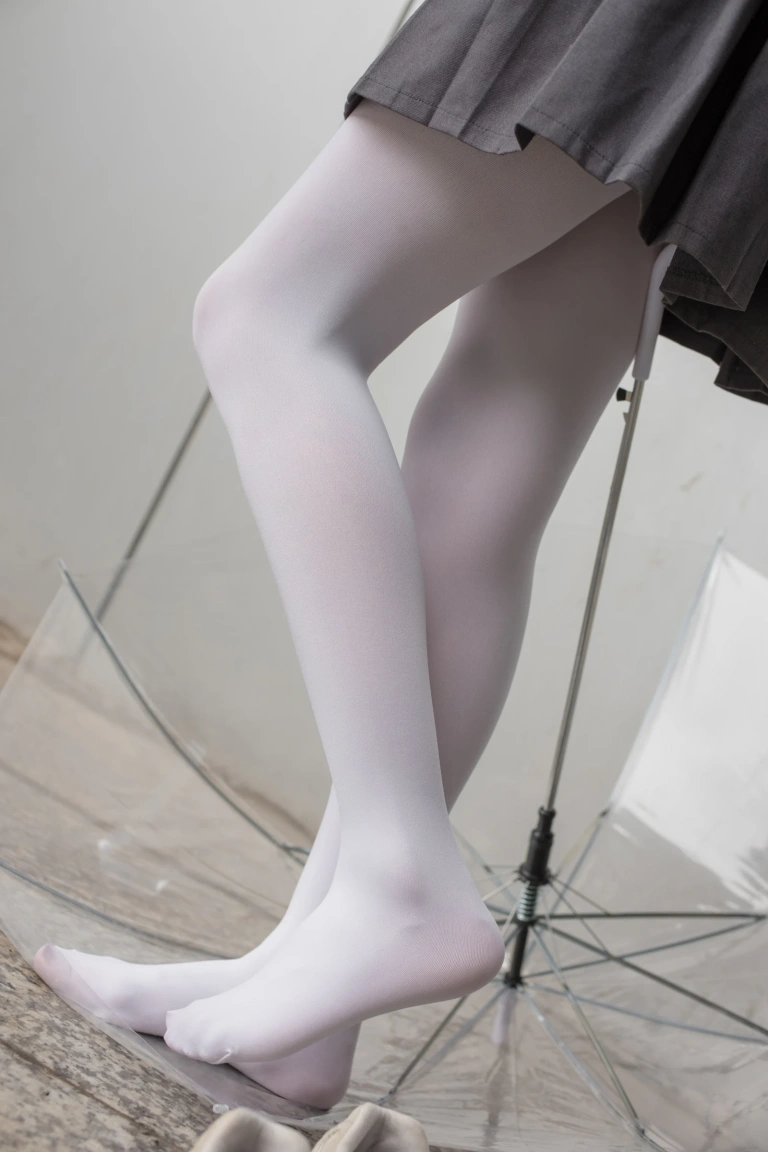 《BETA-003》｜森萝财团 · 70张写真