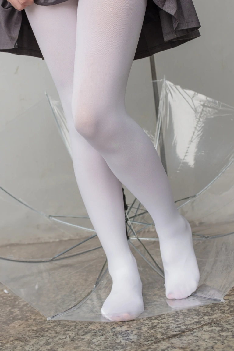 《BETA-003》｜森萝财团 · 70张写真