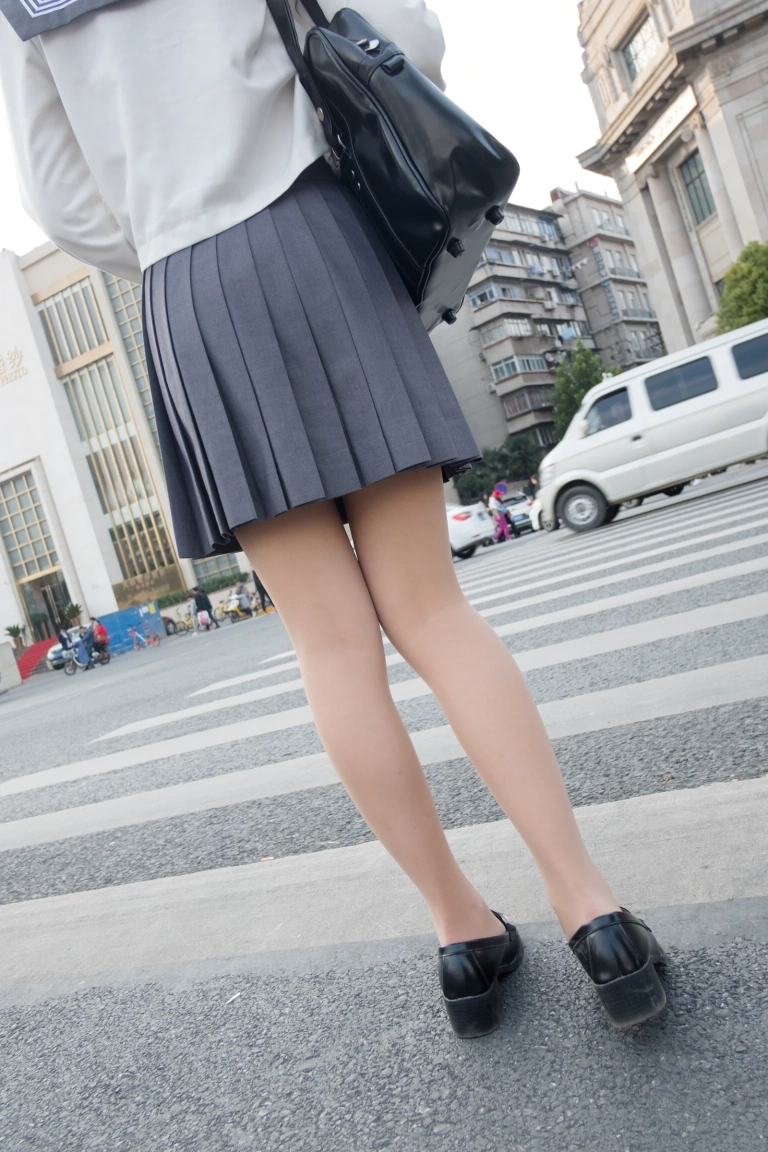 《BETA-009》｜森萝财团 · 44张写真