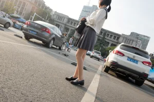 《BETA-009》｜森萝财团 · 44张写真