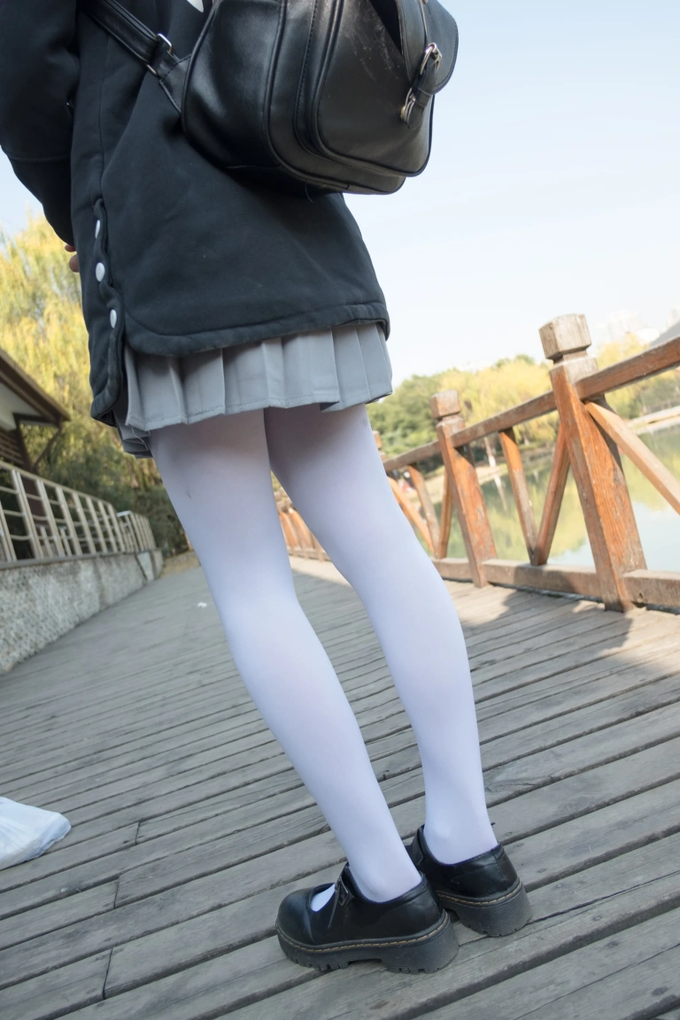 《BETA-012》｜森萝财团 · 63张写真