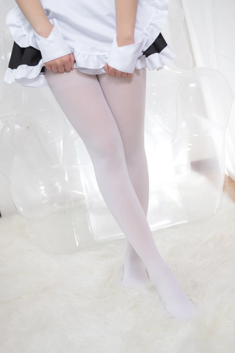 《BETA-015》｜森萝财团 · 41张写真、1 个视频