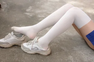 《BETA-018》｜森萝财团 · 57张写真