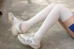 《BETA-018》｜森萝财团 · 57张写真
