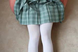 《BETA-023》｜森萝财团 · 225张写真