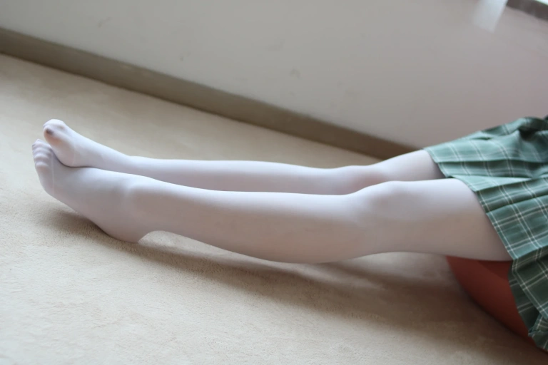 《BETA-023》｜森萝财团 · 225张写真