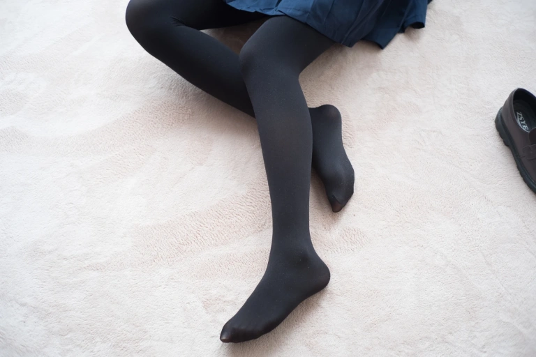《BETA-024》｜森萝财团 · 109张写真