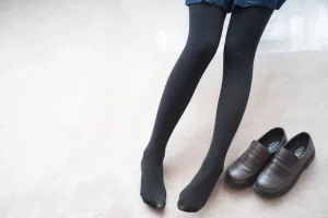 《BETA-024》｜森萝财团 · 109张写真