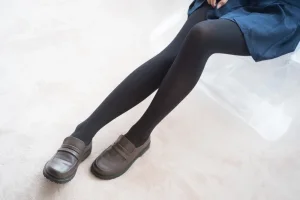 《BETA-024》｜森萝财团 · 109张写真