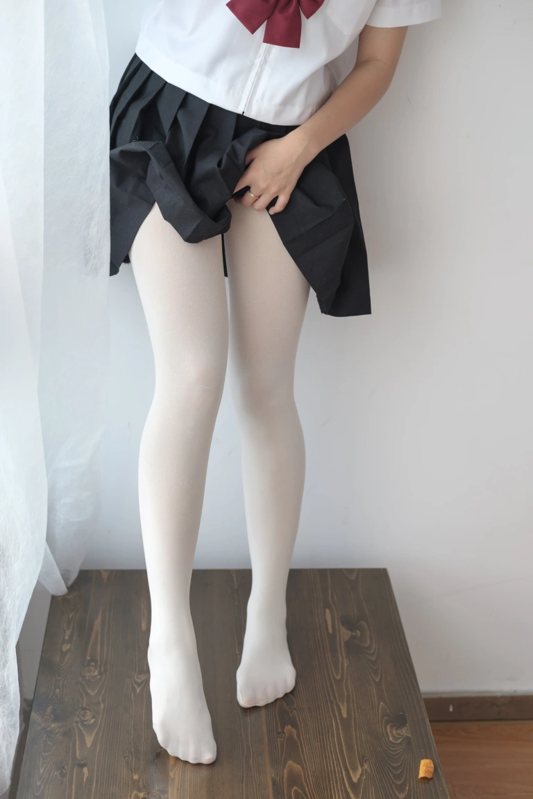 《BETA-028》｜森萝财团 · 60张写真