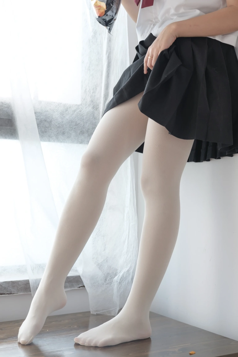 《BETA-028》｜森萝财团 · 60张写真