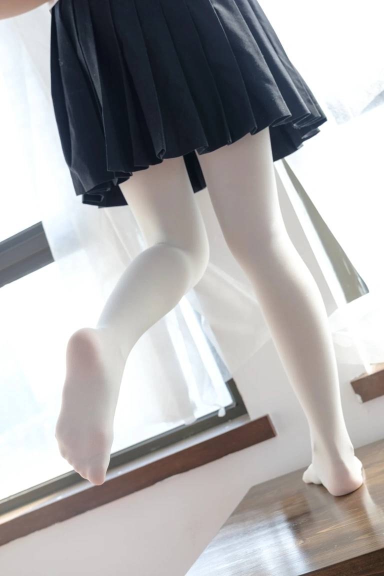 《BETA-028》｜森萝财团 · 60张写真