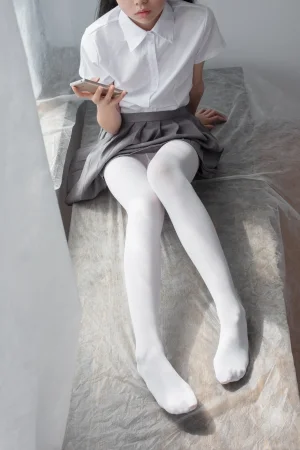 《BETA-029》｜森萝财团 · 182张写真