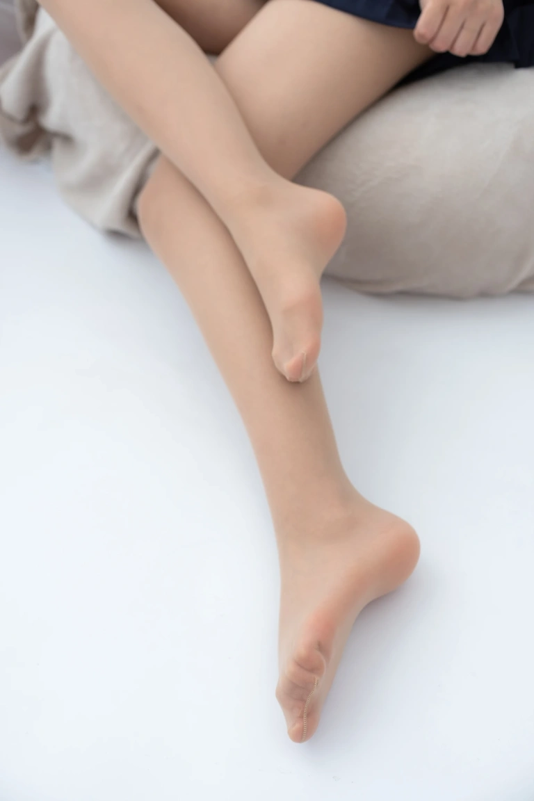 《BETA-034》｜森萝财团 · 102张写真