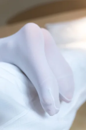 《BETA-037》｜森萝财团 · 32张写真