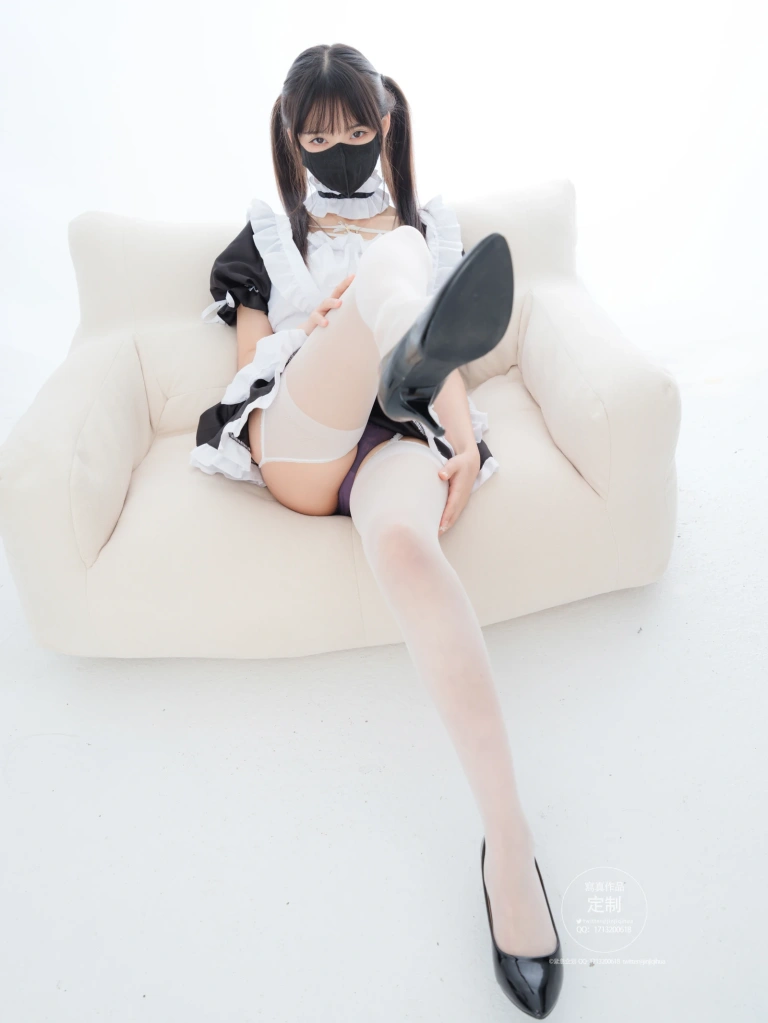 《EX-003》｜紧急企划 · 46张写真