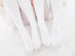《EX-005》｜紧急企划 · 79张写真、1 个视频