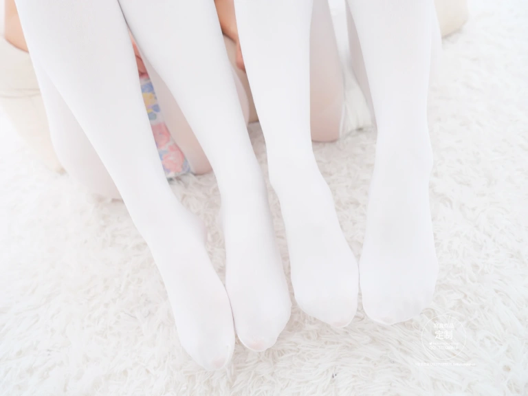 《EX-005》｜紧急企划 · 79张写真、1 个视频