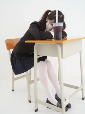 《EX-006》｜紧急企划 · 75张写真、1 个视频